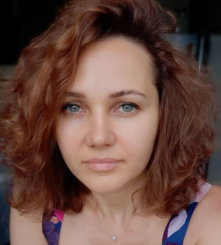 pro-Татьяна-Статник-in-lakki-crm