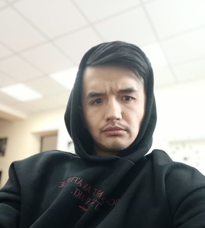 pro-Жасурбек-Абдуваидов-in-lakki-crm