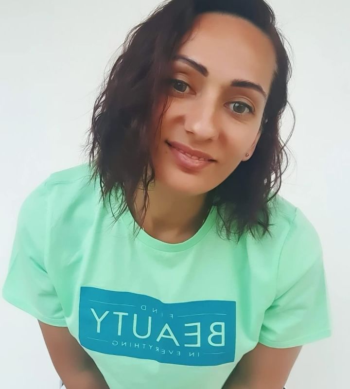 pro-Олеся-in-lakki-crm