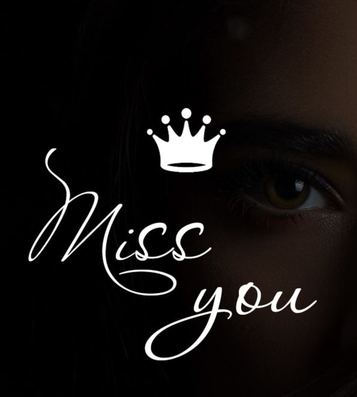 company-Салон-красоты-Miss-you-in-lakki-crm