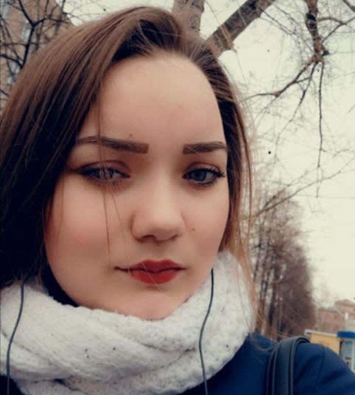 pro-Ольга-Серебрянская-in-lakki-crm