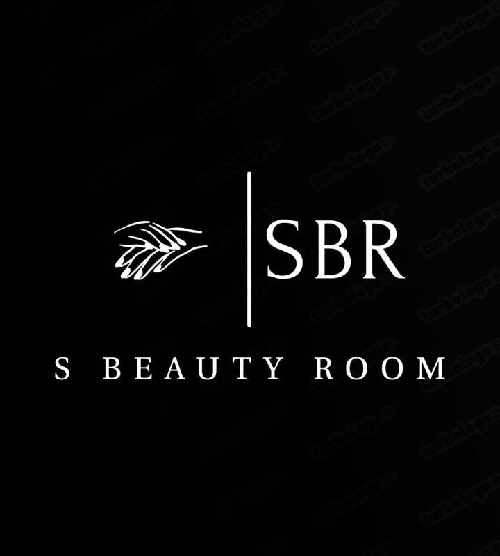 company-Студия-красоты-S-Beauty-Room-in-lakki-crm