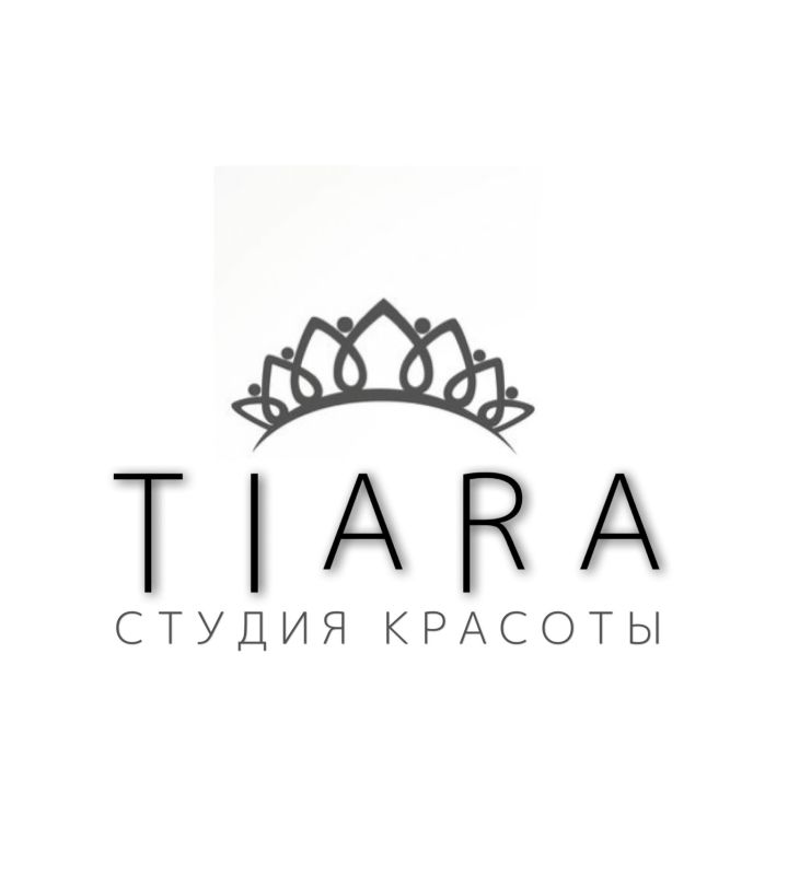 company-СТУДИЯ-КРАСОТЫ-TIARA-in-lakki-crm