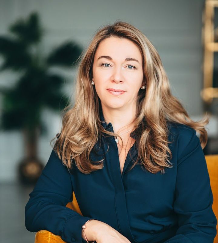 company-Психолог-Светлана-Паршенкова-in-lakki-crm