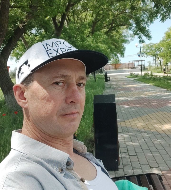 pro-Юрий-in-lakki-crm