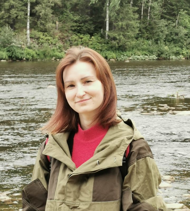 pro-Екатерина-in-lakki-crm