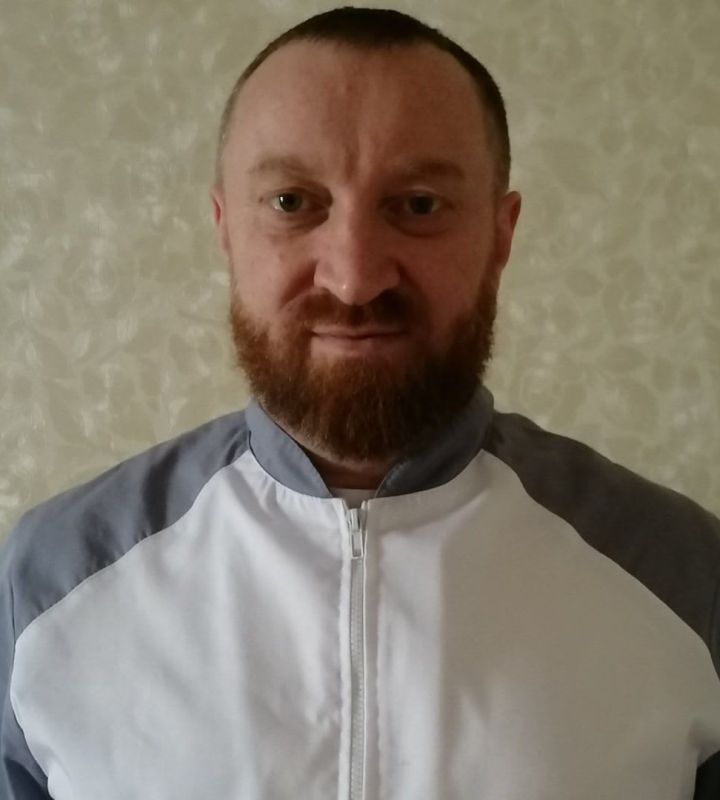 pro-Игорь-Мокрушин-in-lakki-crm