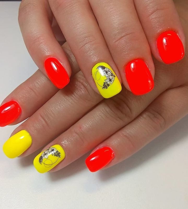 company-салон-красоты-lapstudio-in-lakki-crm