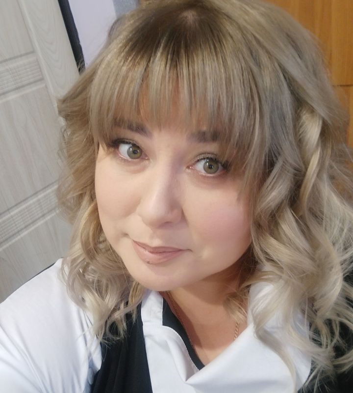 pro-Екатерина-Малькова-in-lakki-crm