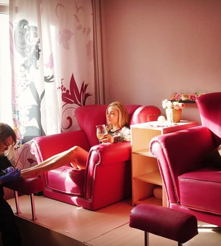 company-Салон-красоты-Edo&Di-factory-in-lakki-crm