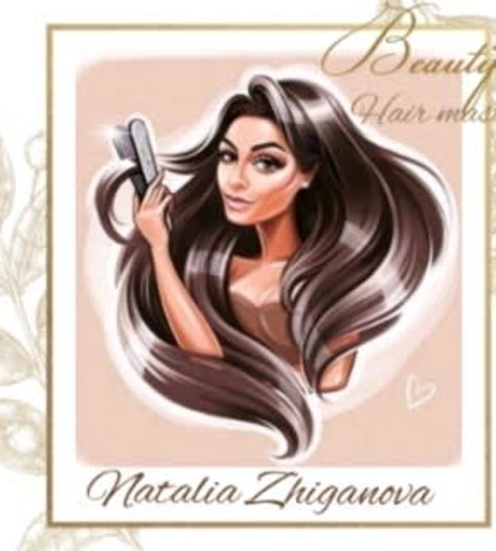 pro-Наталья-in-lakki-crm