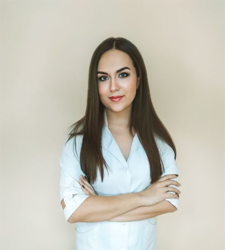 pro-Надежда-Тибеж-in-lakki-crm