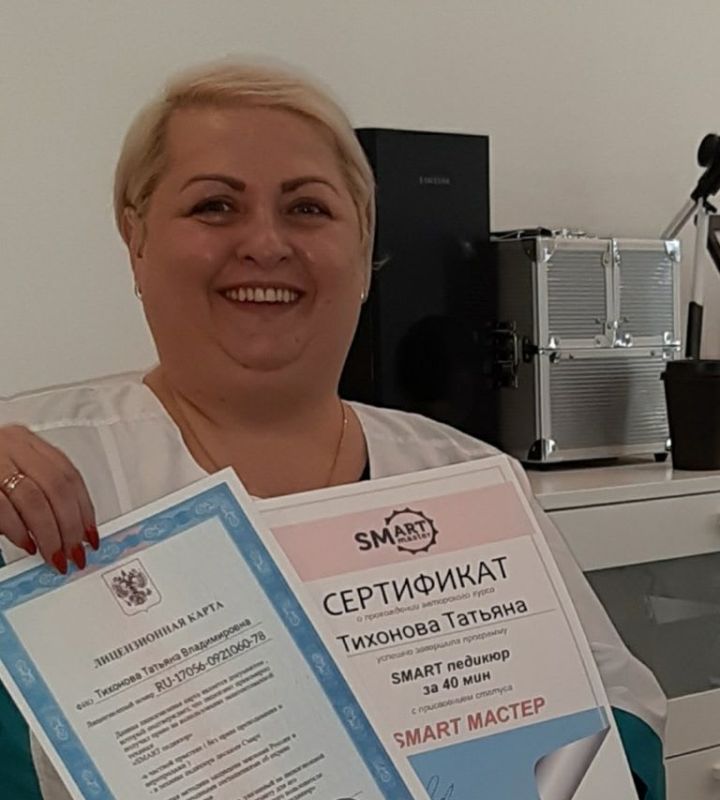 pro-Татьяна-Тихонова-in-lakki-crm