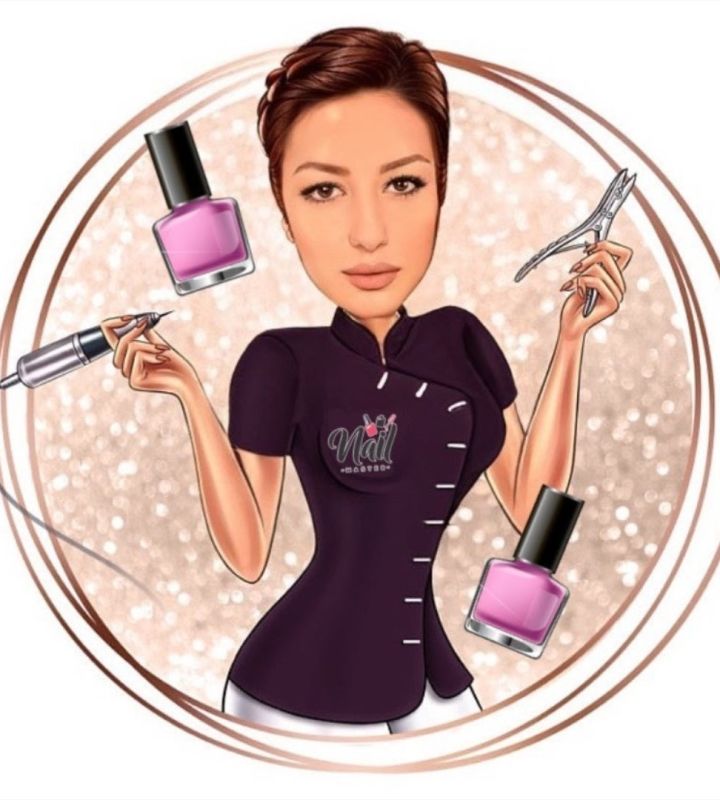 pro-Елена-Ушакова-in-lakki-crm