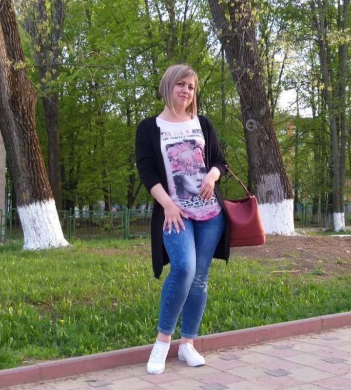 pro-Mariana-in-lakki-crm