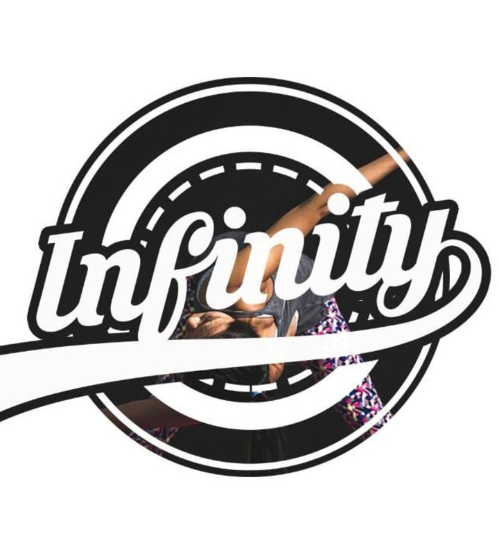 company-Фитнес,-йога,-растяжка,-пилон.-INFINITY-in-lakki-crm