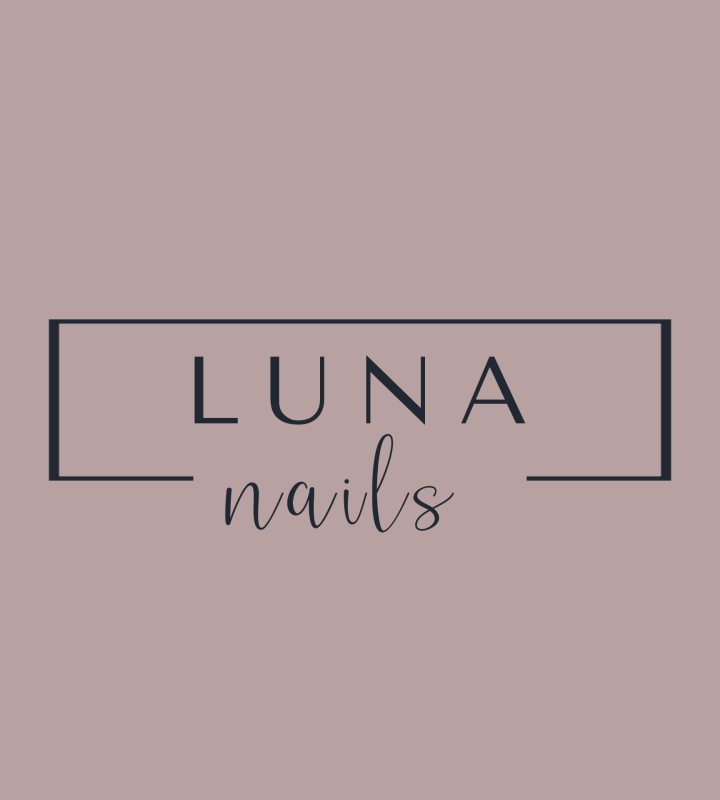 company-Парикмахерская-Парикмахерская--in-lakki-crm