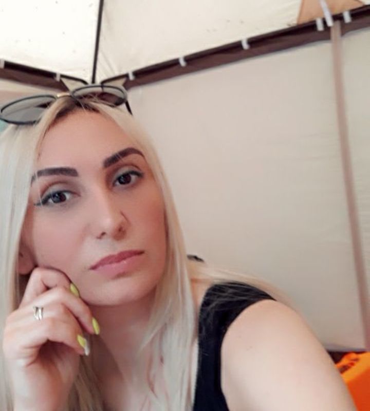 pro-Алана-in-lakki-crm