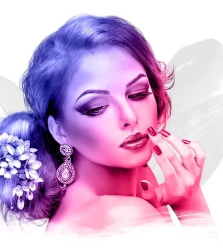 company-Салон-красоты-Beauty-Room-in-lakki-crm