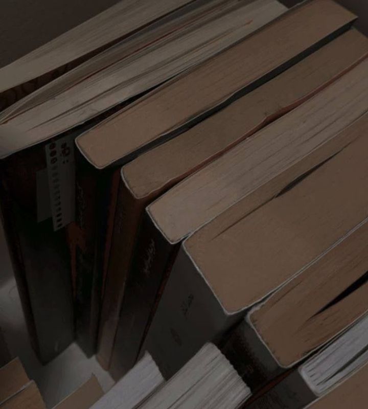 company-Китеп-сатуу-Марьям-китеп-дукону-in-lakki-crm