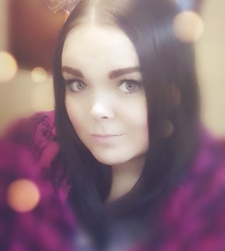 pro-Елена-in-lakki-crm