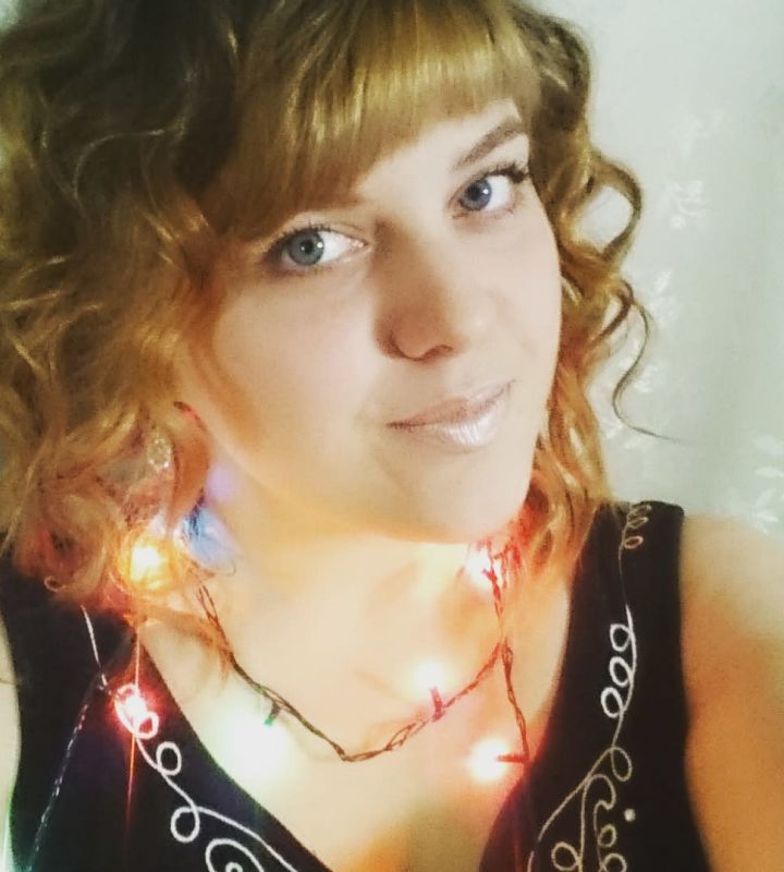 pro-Ирина-in-lakki-crm