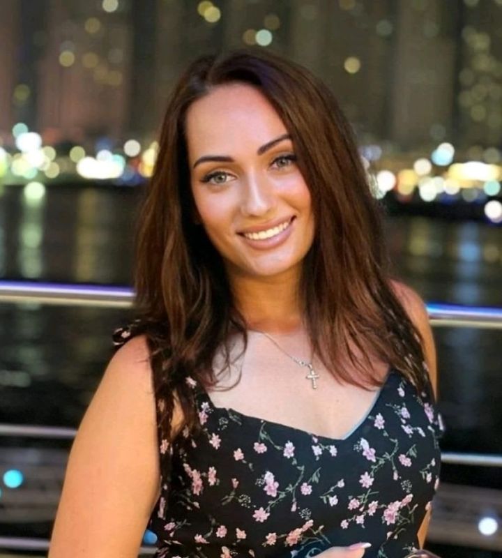 pro-Olesy-Sologova-in-lakki-crm