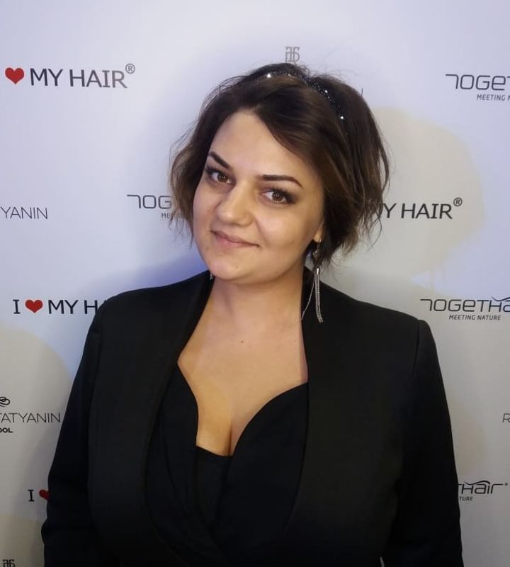 pro-Yana-Васильева-in-lakki-crm