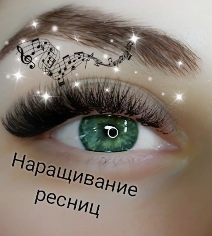 pro-Любовь-Михалева-in-lakki-crm