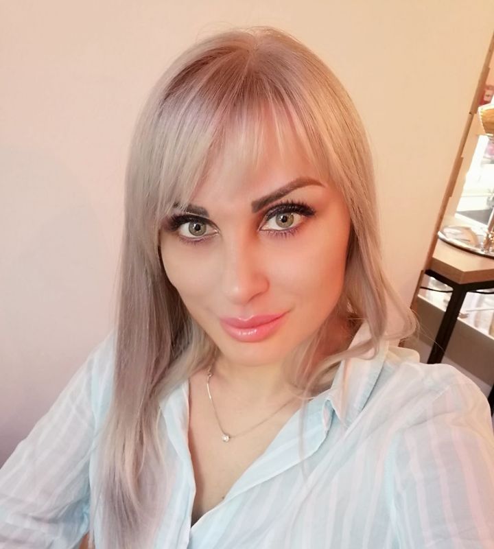 pro-Тансель-Делей-in-lakki-crm