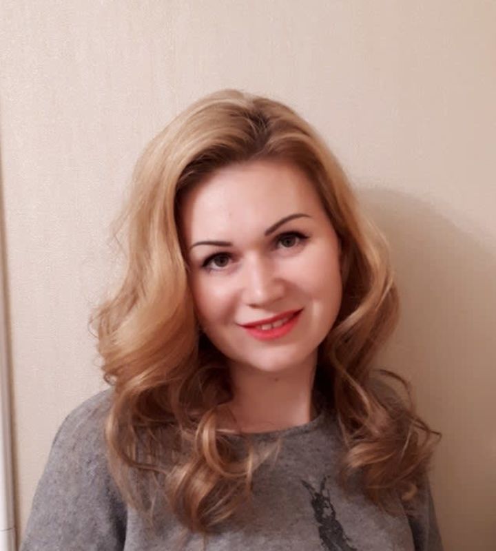 pro-Виктория-in-lakki-crm