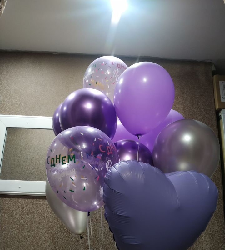 company-Организация-праздников-Дардарики-in-lakki-crm