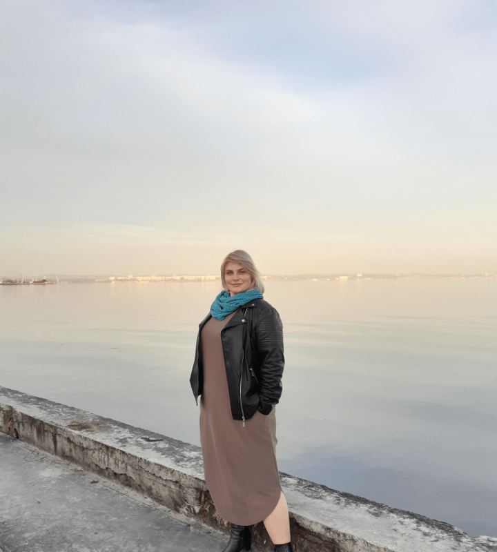 pro-Анна-in-lakki-crm