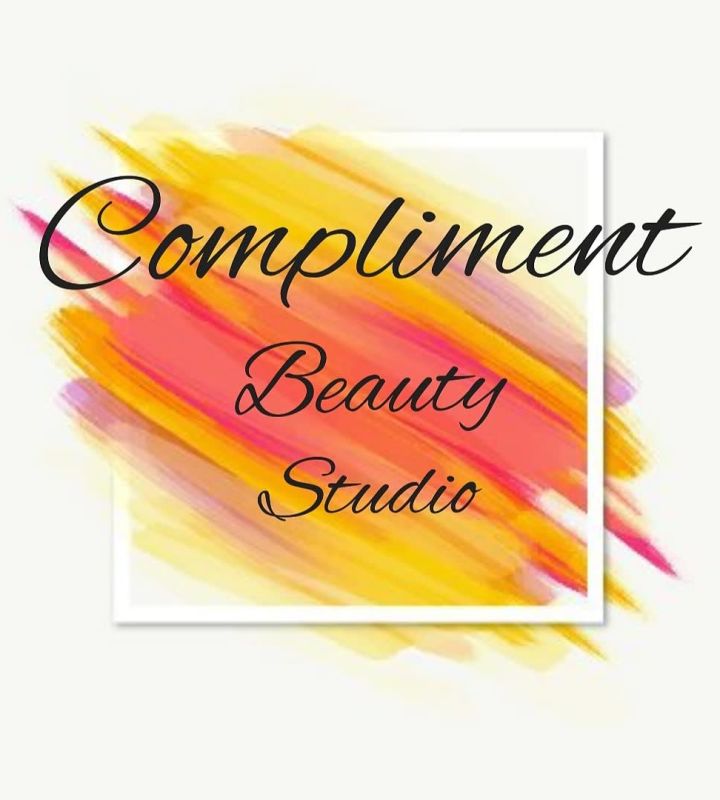 company-Студия-красоты-Compliment-in-lakki-crm