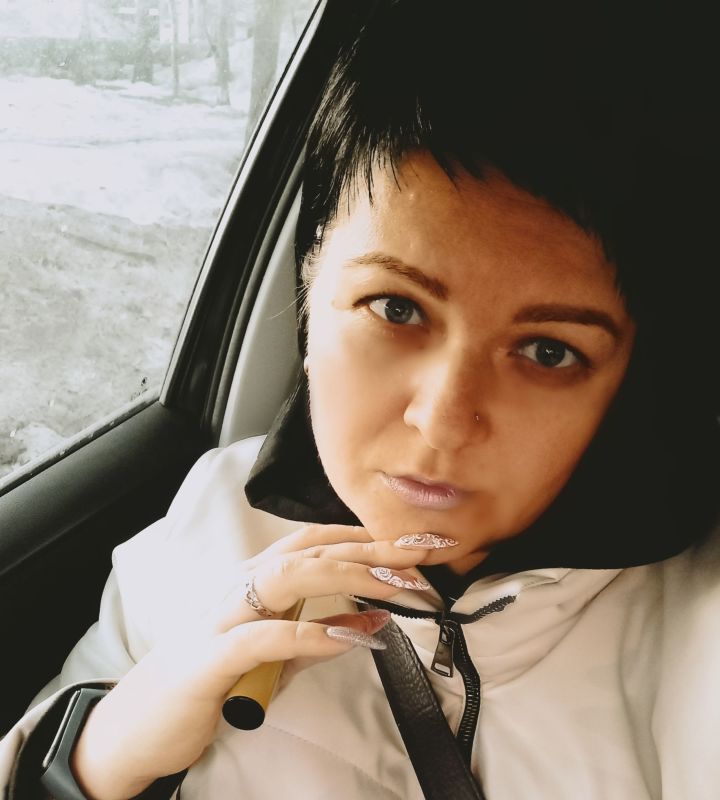 pro-Елена-in-lakki-crm