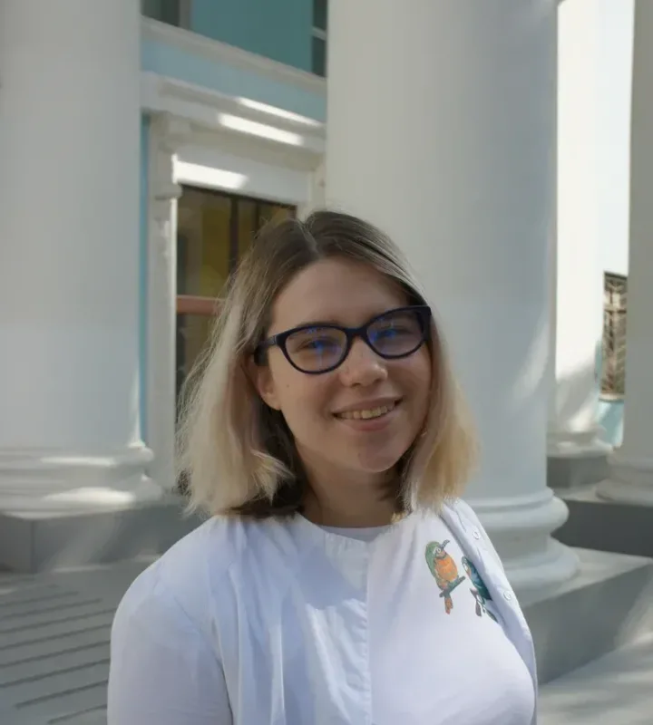 pro-Анастасия-in-lakki-crm