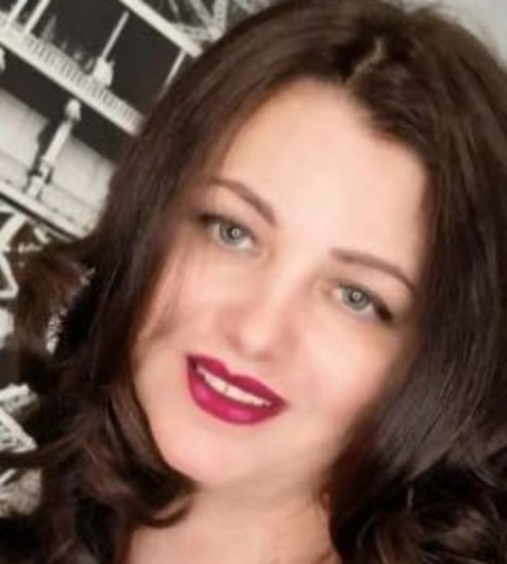 pro-Лариса-in-lakki-crm