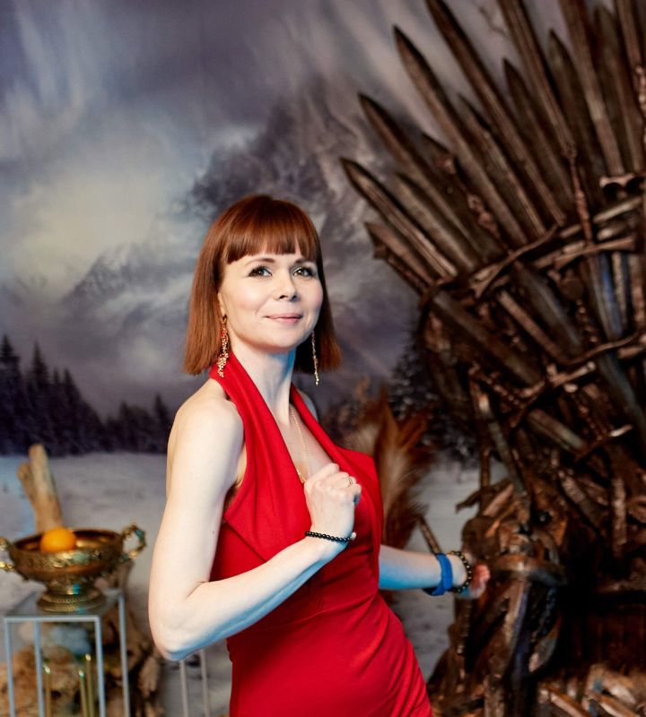 pro-Ирина-Будаговская-in-lakki-crm