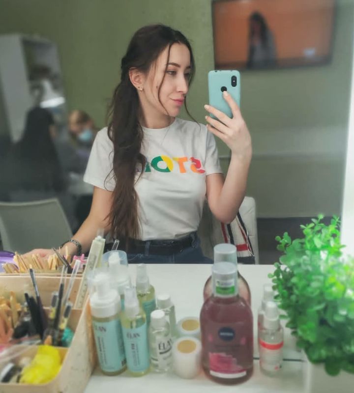 pro-Кристина-in-lakki-crm