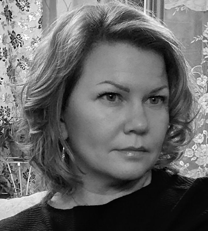 pro-Елена-in-lakki-crm