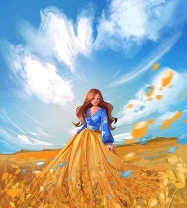 pro-Катерина-MaYer-in-lakki-crm