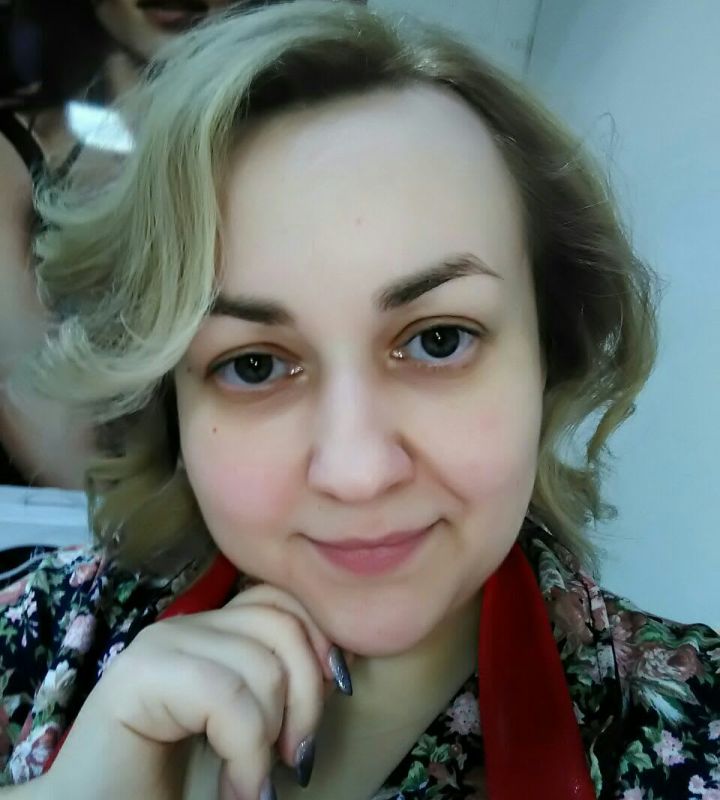 pro-Елена-in-lakki-crm
