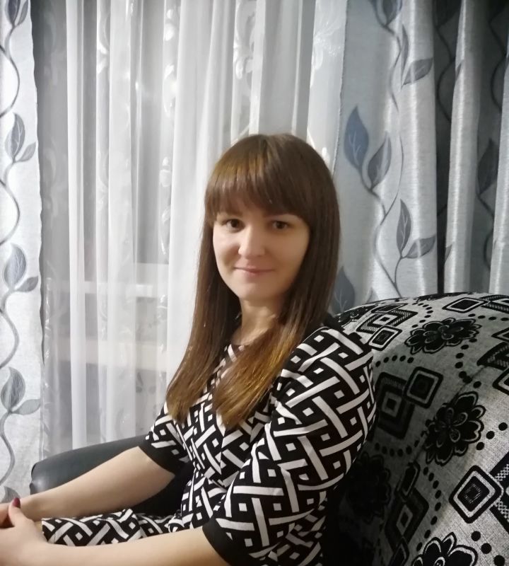 pro-Юлия-in-lakki-crm