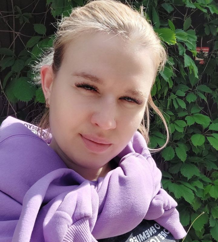 pro-Любовь-Жукова-in-lakki-crm