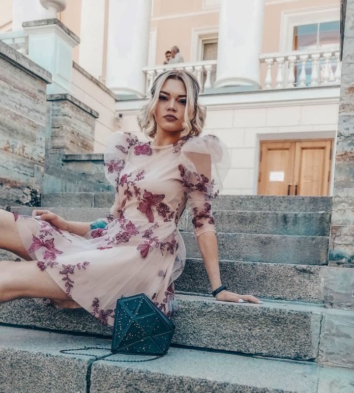 pro-Диана-Кондратьева-in-lakki-crm