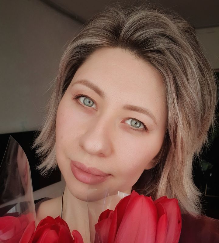 pro-Наталья-in-lakki-crm