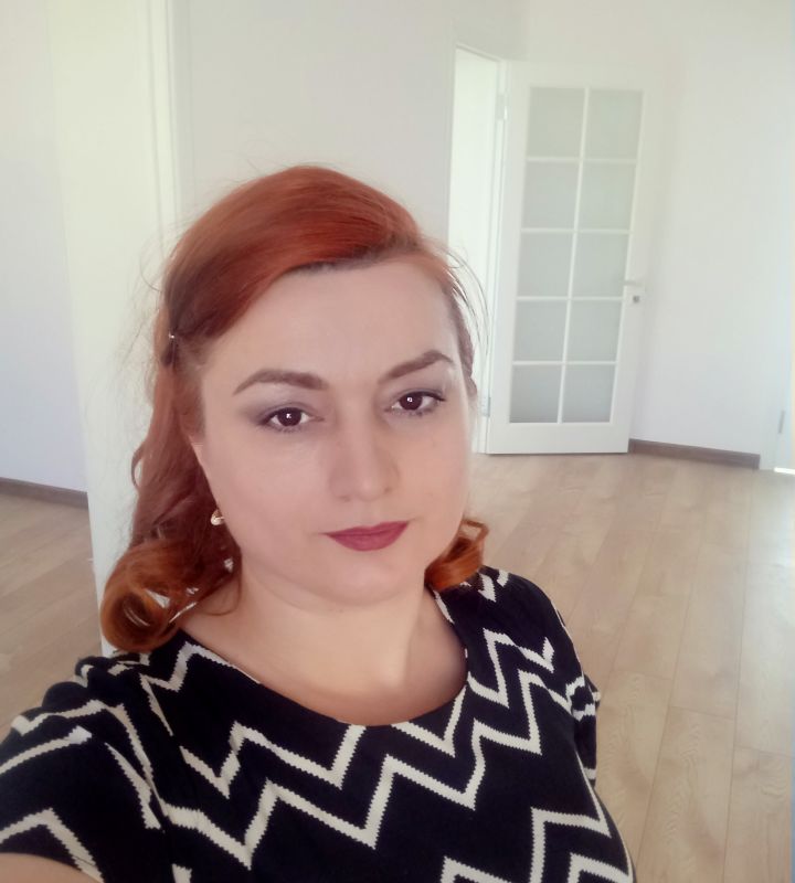 pro-Райзанат-Даитова-in-lakki-crm