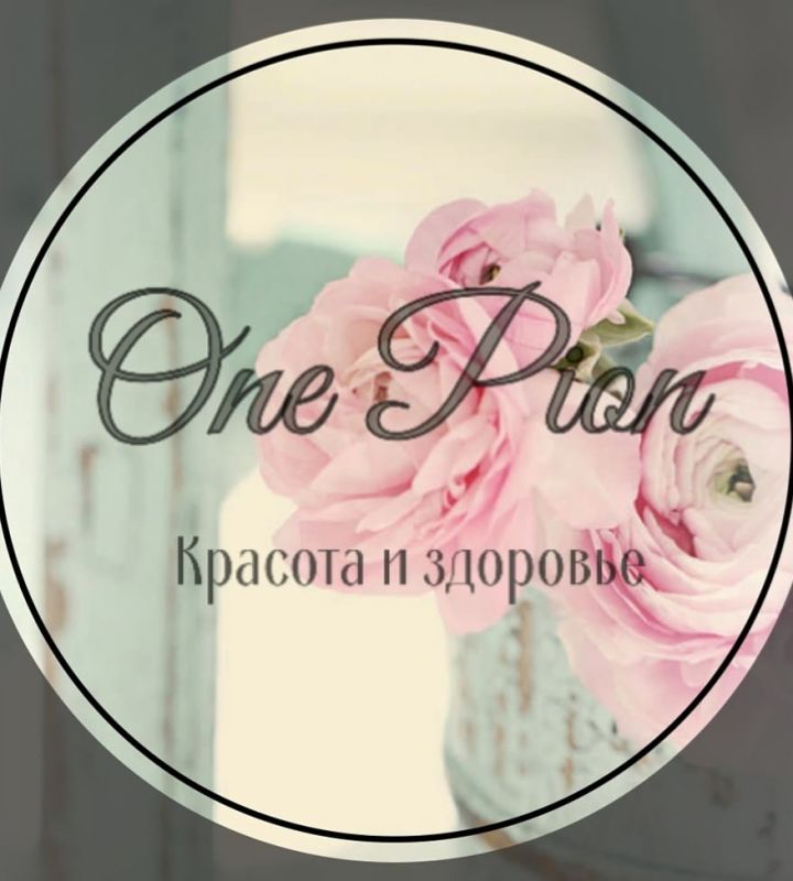 pro-Антонина-in-lakki-crm