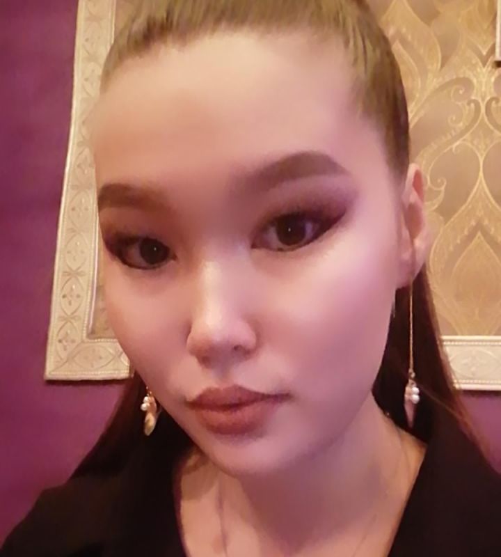 pro-Любовь-in-lakki-crm