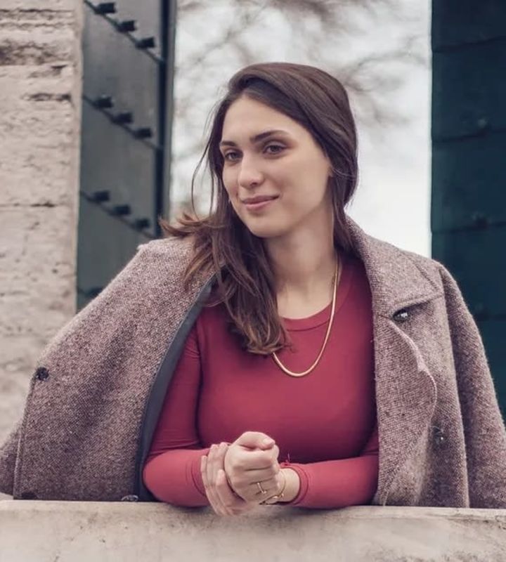 pro-Анна-in-lakki-crm